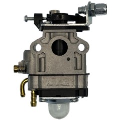 Carburateur universel compatible Walbro débroussailleuse universelle 26 cc 36 cc alésage 11 mm alésage 17 mm | NewgardenParts...