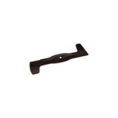BLADE 537674010 ORIGINAL HUSQVARNA | NewgardenParts.com