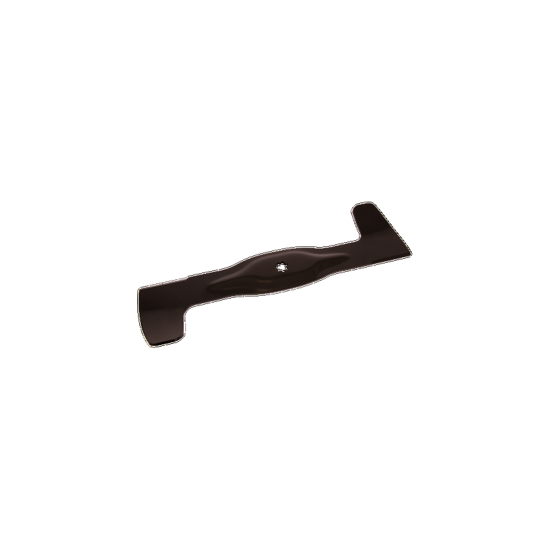 KLINGE 537674010 ORIGINAL HUSQVARNA KLINGE 537674010 ORIGINAL HUSQVARNA