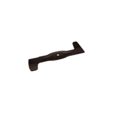 KLINGE 537674010 ORIGINAL HUSQVARNA | NewgardenParts.com