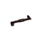 LAMA 537674010 ORIGINALE HUSQVARNA
