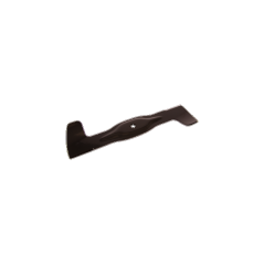 LAME 537674110 ORIGINALE HUSQVARNA | NewgardenParts.com