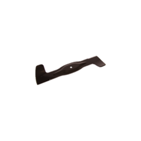 KLINGE 537674110 ORIGINAL HUSQVARNA | NewgardenParts.com