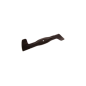 BLADE 537674110 ORIGINAL HUSQVARNA BLADE 537674110 ORIGINAL HUSQVARNA