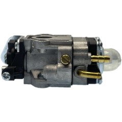 Carburateur universel compatible Walbro débroussailleuse universelle 26 cc 36 cc alésage 11 mm alésage 17 mm | NewgardenParts...
