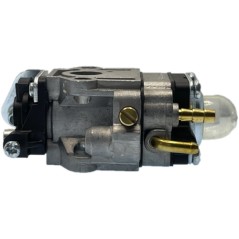 Carburatore compatibile Walbro universale decespugliatore 26 cc 36 cc foro 11 mm foro 17 mm | NewgardenParts.com