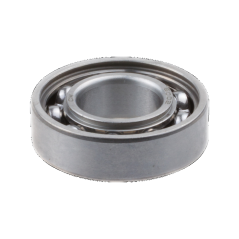 RODAMIENTO ORIGINAL HUSQVARNA 538235900 | NewgardenParts.com