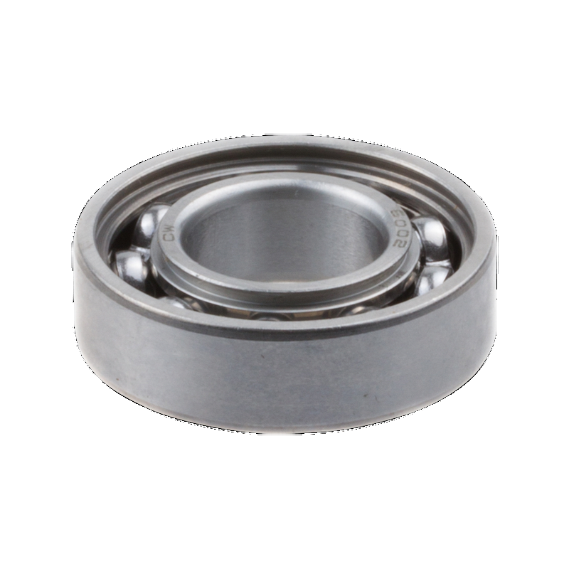 ORIGINAL HUSQVARNA BEARING 538235900