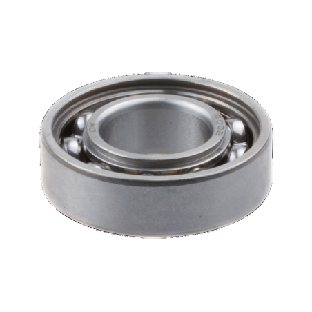 CUSCINETTO 538235900 ORIGINALE HUSQVARNA | NewgardenParts.com