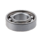 RODAMIENTO ORIGINAL HUSQVARNA 538235900