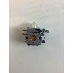 Walbro compatible carburettor WT460 brushcutter EFCO 8350 2318690R | NewgardenParts.com