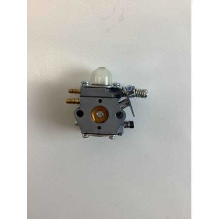 Walbro compatible carburettor WT460 brushcutter EFCO 8350 2318690R | NewgardenParts.com