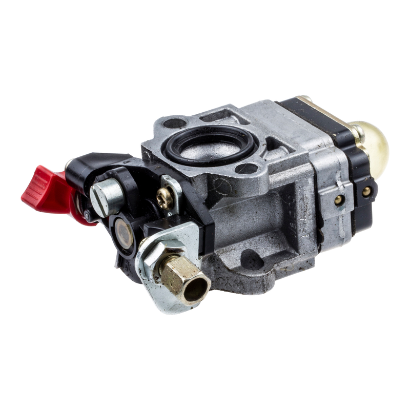 CARBURATORE 538241268 ORIGINALE HUSQVARNA