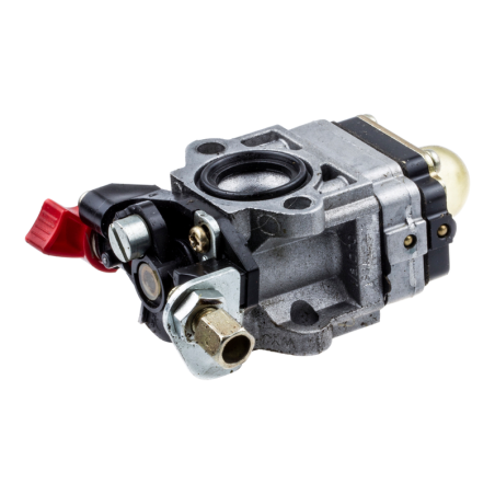 CARBURATORE 538241268 ORIGINALE HUSQVARNA | NewgardenParts.com