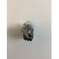 Carburatore compatibile Walbro WT460 decespugliatore EFCO 8350 2318690R OLEOMAC 733