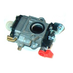 Carburatore compatibile WALBRO WYJ-309 per motosega ALPINA 45 55 | NewgardenParts.com