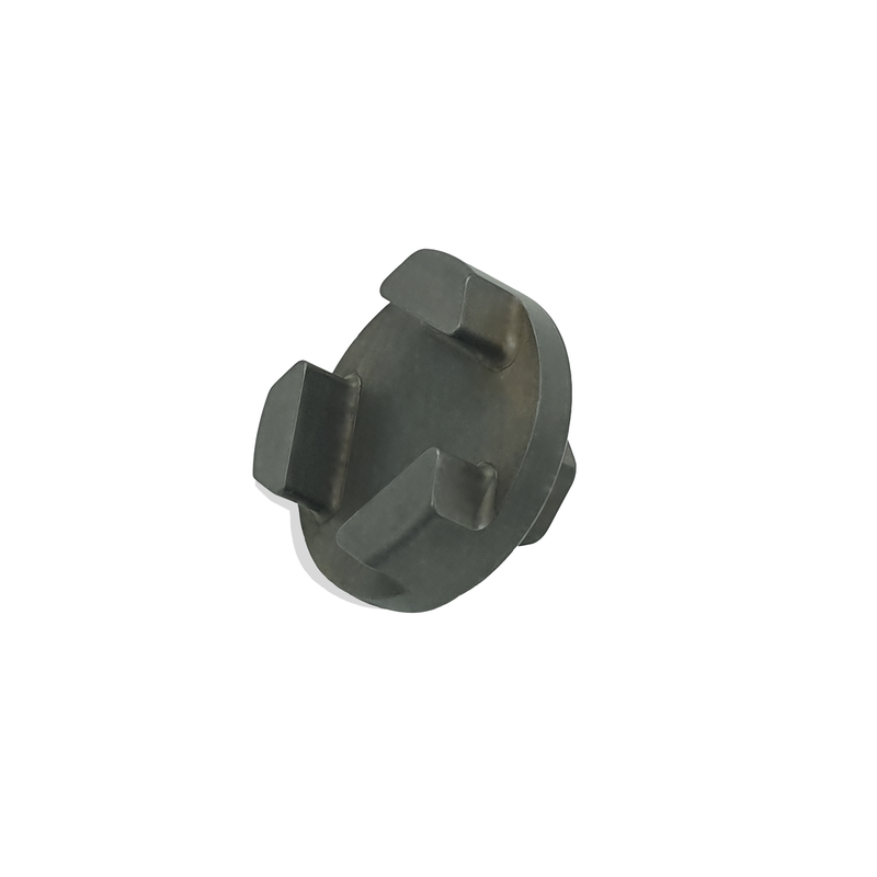 ORIGINAL HUSQVARNA EXTRAKTOR 538728501 ORIGINAL HUSQVARNA EXTRAKTOR 538728501
