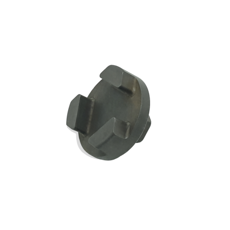 ORIGINAL HUSQVARNA EXTRACTOR 538728501 | NewgardenParts.com