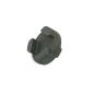 ORIGINAL HUSQVARNA EXTRAKTOR 538728501 ORIGINAL HUSQVARNA EXTRAKTOR 538728501