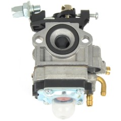 Carburatore compatibile Walbro WYK Zama universale tagliasiepi AG 0440105 | NewgardenParts.com