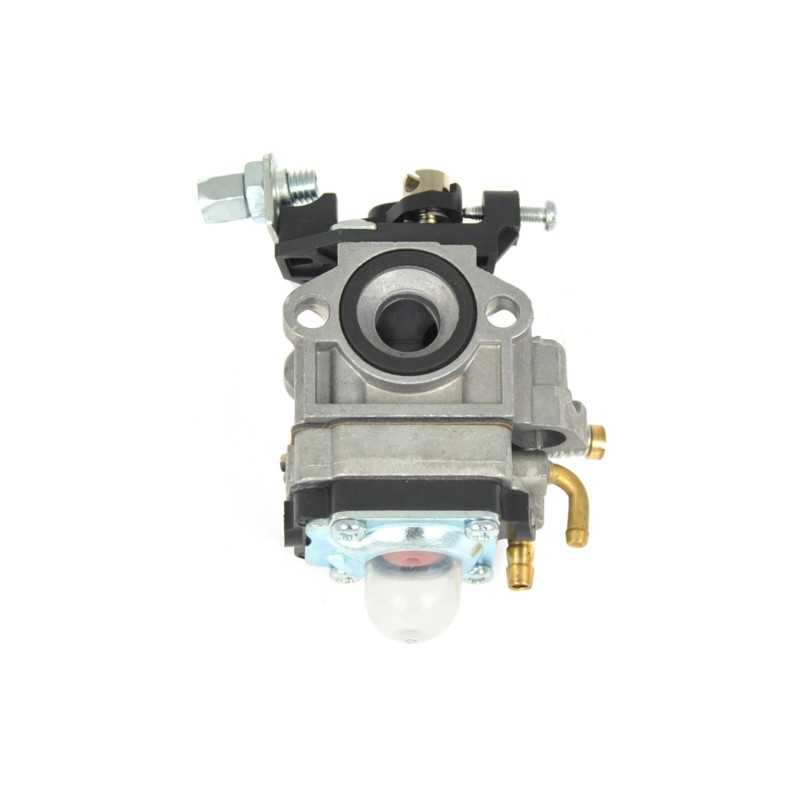 Carburateur compatible Walbro WYK Zama débroussailleuse universelle AG 0440105