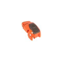 ZYLINDERABDECKUNG 538836001 ORIGINAL HUSQVARNA | NewgardenParts.com