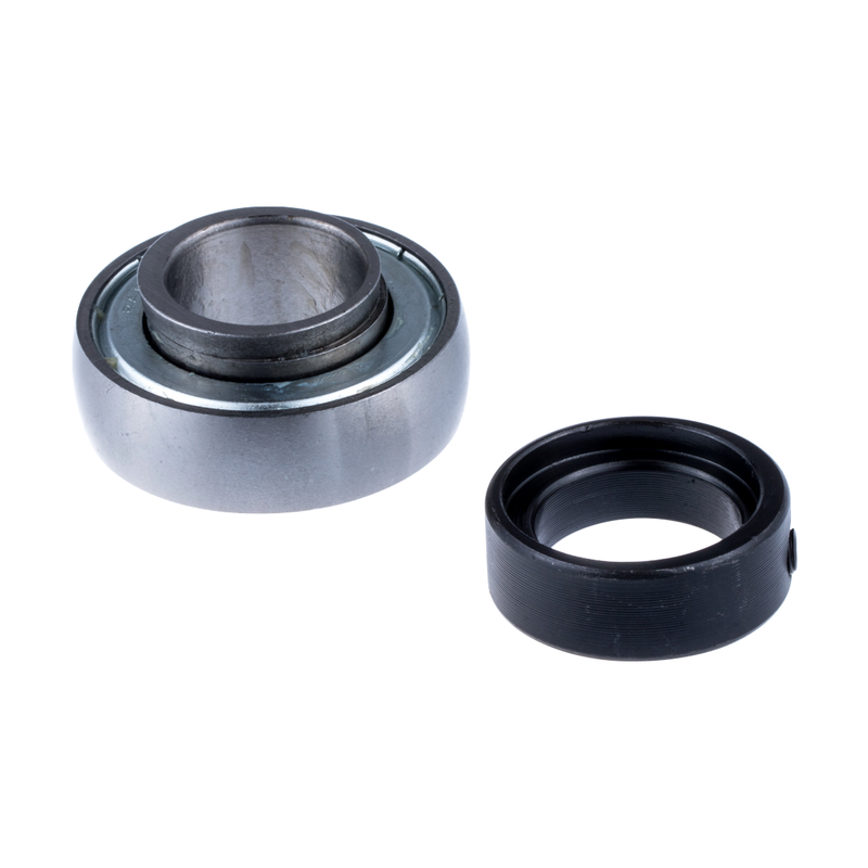 CUSCINETTO 539000317 ORIGINALE HUSQVARNA CUSCINETTO 539000317 ORIGINALE HUSQVARNA