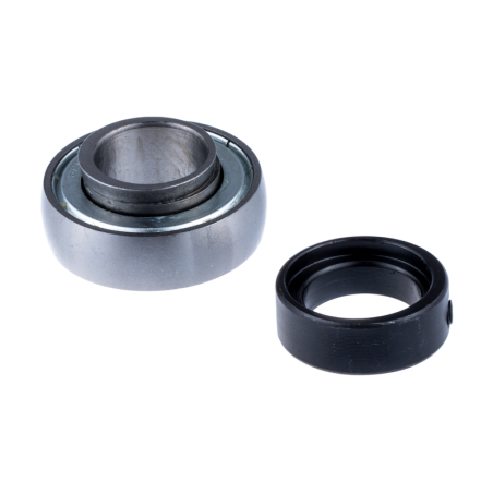 CUSCINETTO 539000317 ORIGINALE HUSQVARNA | NewgardenParts.com