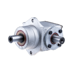 GETRIEBE 539003131 ORIGINAL HUSQVARNA | NewgardenParts.com