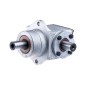 GETRIEBE 539003131 ORIGINAL HUSQVARNA GETRIEBE 539003131 ORIGINAL HUSQVARNA