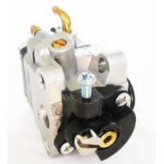 WALBRO compatible carburettor WYL-19A for brushcutter SHINDAIWA SR230 | NewgardenParts.com