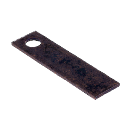 BLADE 539005187 ORIGINAL HUSQVARNA | NewgardenParts.com