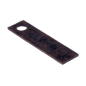 BLADE 539005187 ORIGINAL HUSQVARNA