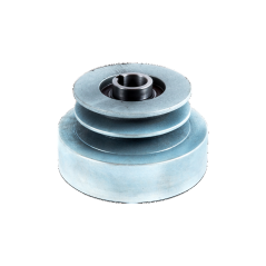 EMBRAGUE COMPL. 539020020 ORIGINAL HUSQVARNA | NewgardenParts.com