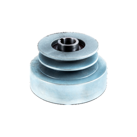 CLUTCH COMPL. 539020020 ORIGINAL HUSQVARNA | NewgardenParts.com