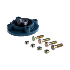 KIT DE ROULEMENTS D'ORIGINE HUSQVARNA 539020226 | NewgardenParts.com