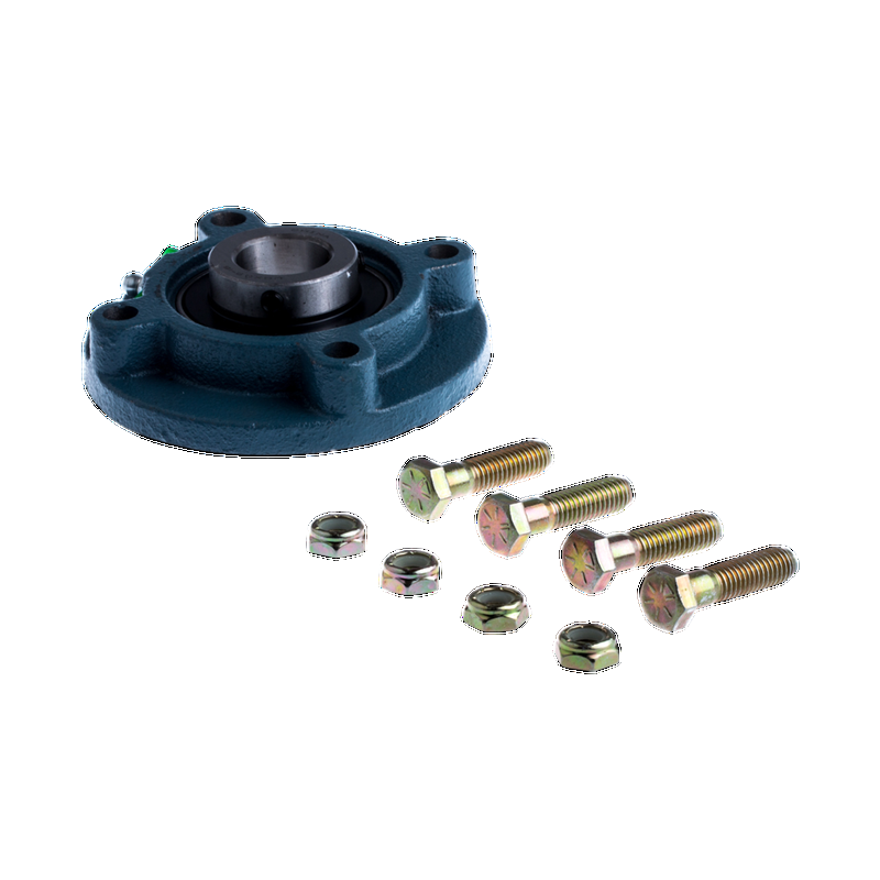KIT DE ROULEMENTS D'ORIGINE HUSQVARNA 539020226 KIT DE ROULEMENTS D'ORIGINE HUSQVARNA 539020226