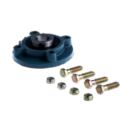 KIT DE ROULEMENTS D'ORIGINE HUSQVARNA 539020226 | NewgardenParts.com