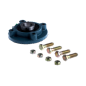 KIT DE ROULEMENTS D'ORIGINE HUSQVARNA 539020226 KIT DE ROULEMENTS D'ORIGINE HUSQVARNA 539020226