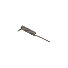 HOE 539091111 ORIGINAL HUSQVARNA