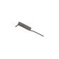 Houe 539091111 ORIGINAL HUSQVARNA