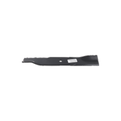 BLADE 539100340 ORIGINAL HUSQVARNA | NewgardenParts.com