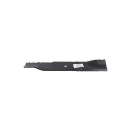 KLINGE 539100340 ORIGINAL HUSQVARNA | NewgardenParts.com