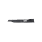 BLADE 539100340 ORIGINAL HUSQVARNA