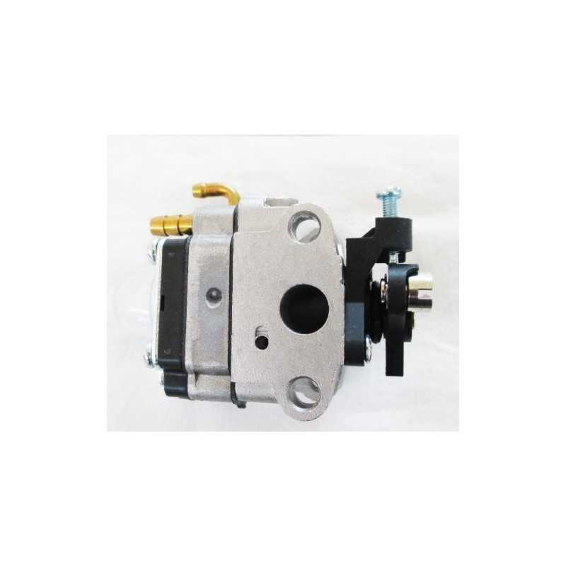 Compatible carburettor WALBRO WYL-19A brushcutter 4-STROKE HONDA GX22 GX31