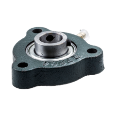 CUSCINETTO 539100488 ORIGINALE HUSQVARNA | NewgardenParts.com