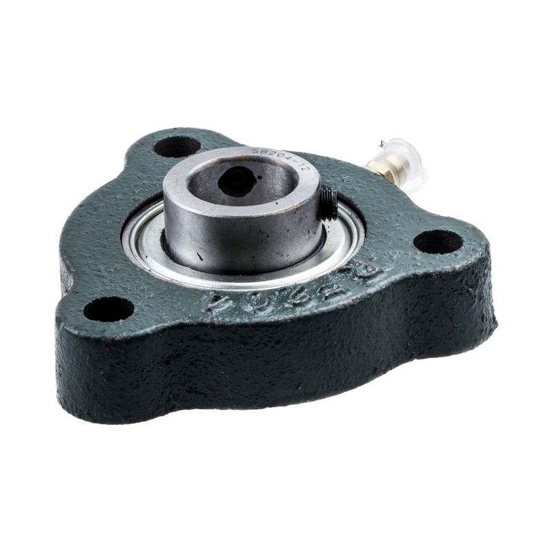 ORIGINAL HUSQVARNA BEARING 539100488 ORIGINAL HUSQVARNA BEARING 539100488