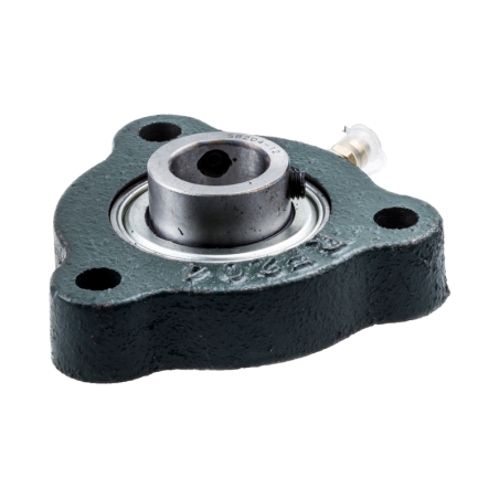 CUSCINETTO 539100488 ORIGINALE HUSQVARNA | NewgardenParts.com