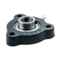 CUSCINETTO 539100488 ORIGINALE HUSQVARNA CUSCINETTO 539100488 ORIGINALE HUSQVARNA