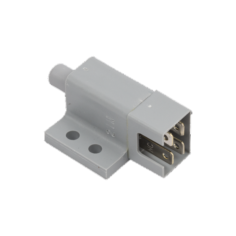 INTERRUPTOR ORIGINAL HUSQVARNA 539101080